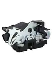 Sophisticated Design Left Door Lock Slide Actuator For MBFor Vito/For VianoW639