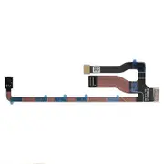 for DJI Mini 2 Part - 3 in 1 Flat Cable Gimbal Flex Ribbon for Mavic