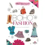 BOHO FASHION