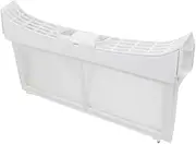 Filter Replacement,Compatible for Haier, GDNE9-636/GDNE7-01 Tumble Dryer