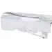 Smeg 690072965 Ice Machine Assembly 1/2" NPT Stainless Steel Ice Maker