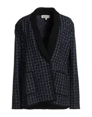 [DIANE VON FURSTENBERG] DIANE VON FURSTENBERG Blazers - Item 49994060