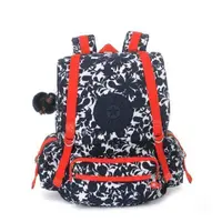 在飛比找旋轉拍賣優惠-【全新正貨私家珍藏】Kipling Basic Joetsu