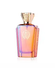 Spice Rose Attar Al Has unisex perfume - 100 ml