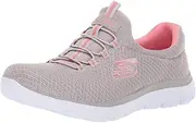 [Skechers] Women's Summits Sneaker