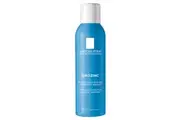 La Roche-PosayLa Roche-Posay(R) Serozinc Toning Mist 150ml