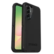 Galaxy A56 5G Case｜Defender Series