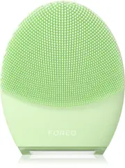 [Foreo] LUNA 4 Cleaning sonic brush - Variant: Skin Combination