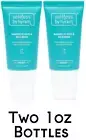 Selfless by Hyram Mandelic Acid & Rice Bran - 2 Pack of 1 oz. Bottles