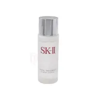 在飛比找友和YOHO優惠-SK-II - 嫩膚清瑩露 30ml