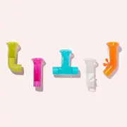 Shop Bath Pipes by Boon Online | The Memo
