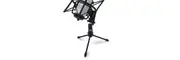 Rode Mini Tripod Stand