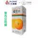 [2盒優惠] 人生製藥 渡邊愛生片 維他命C+鈣 40錠 (每錠500mg) 口含錠｜光點藥局 2011722