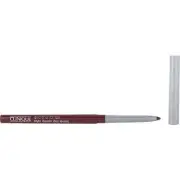 CLINIQUE Quickliner For Lips - 20 Chili --0.26g/0.01oz