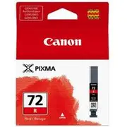 Canon PGI-72R RED INK CARTRIDGE FOR PIXMA PRO-10