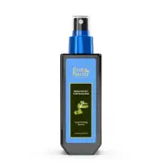 Blue Nectar Niraa Woody Oudh Body Mist (100ml)