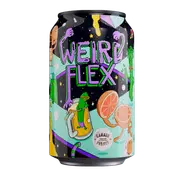 Garage Project Weird Flex Sour Ale