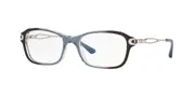 Sferoflex SF1557B C635 Men's Glasses Purple Size 50 - Private Health Rebate - Blue Light Block Available