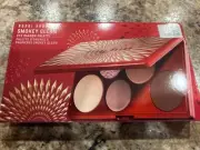 Bobbi Brown Smokey Gleam Eye Shadow Palette