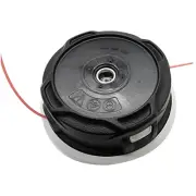 Autocut 46-2 Stimmer Head For Stihl FS160 FS220 FS280 FS290 FS300 FS310 FS480
