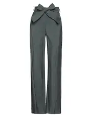 [COLLECTORS CLUB] COLLECTORS CLUB Pants - Item 30082995