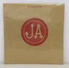 Jefferson Airplane ~ BARK Vinyl LP ~ SEALED ~ 1971 Grunt Records FTR-1001 USA