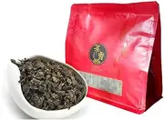Natural Green Tea 250g Carbon Specaily Tie Guan Yin Oolong Tea Health Care Drink