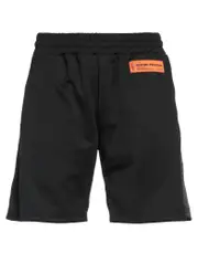 [HERON PRESTON] HERON PRESTON Shorts & Bermuda Shorts - Item 13964514