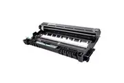 Brother DR-2325 Mono Laser Drum Unit