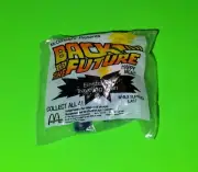 Back to the Future- Einstein's Traveling Train 1991 McDonald's Happy Meal Toy