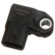 For 2006-2008 Acura TSX 2.4L L4 Manifold Absolute Pressure Sensor Delphi 2007