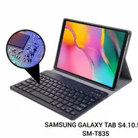 在飛比找蝦皮購物優惠-三星 Galaxy Tab S4 10.5 T830 T83