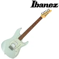 在飛比找Yahoo奇摩購物中心優惠-『IBANEZ』AZ Essentials 全新款系列電吉他