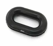 Reproduction Grommet - 17247-240-000 - Honda CB/CL/SL/XL100 CB/CL350 VT1300