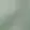 Soft Tie Tailored Sleeveless Pencil Midi Dress (mint)