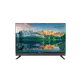 《台灣三洋 SANLUX》32吋 液晶電視顯示器 SMT-32KT3(安裝另計)