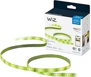 WiZ LED Light Strip Starter Kit