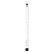 Ere Perez Jojoba Vegan Eye Pencil | Flora & Fauna Australia