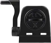 Wireless Speed Sensor for Cycling, Cycling Wireless Cadence Sensor | Wireless Pedal Sensor for Cycling Speed - Battery Operated Cadence Sensor for Adventure and Fitness Cycle Computer