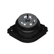 Engine Mount CRP/Rein AVE0528