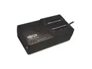 Tripp Lite AVR550U AVR Series 550 VA 300 Watts 8 Outlets Line Interactive UPS fo
