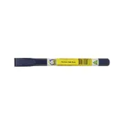 Mumme Products COLD CHISEL *Aust Made- 175x16mm, 200x20mm, 230x22mm Or 250x25mm
