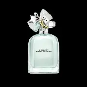 Marc Jacobs Perfect EDT, 100ml