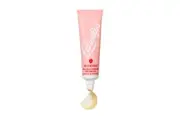 Lanolips 101 Ointment Multi-Balm Strawberry 10 g