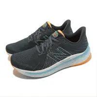 在飛比找PChome24h購物優惠-New Balance 慢跑鞋 Vongo V5 2E 男鞋