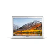 Macbook Air 13" 2017 - Core i5 1.8Ghz / 8GB RAM / 128GB SSD - Very Good