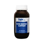 Eagle Bone Matrix Support | 90 tablets
