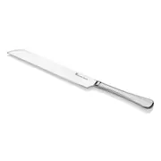 Stanley Rogers Baguette Stainless Steel Wedding/Birthday Cake Cutting Knife