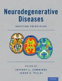 在飛比找博客來優惠-Neurodegenerative Diseases: Un