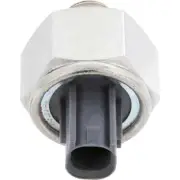 HOLSTEIN Ignition Knock (Detonation) Sensor for 2003 Lexus LS430 (for: Lexus)